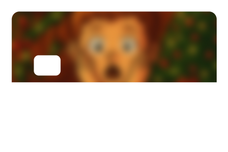 December Mystery: The Booby Trap Pro