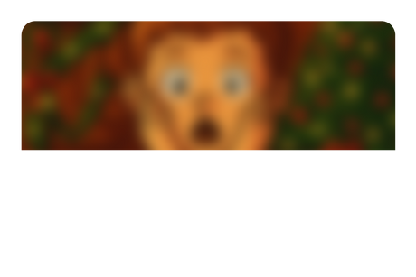 December Mystery: The Booby Trap Pro