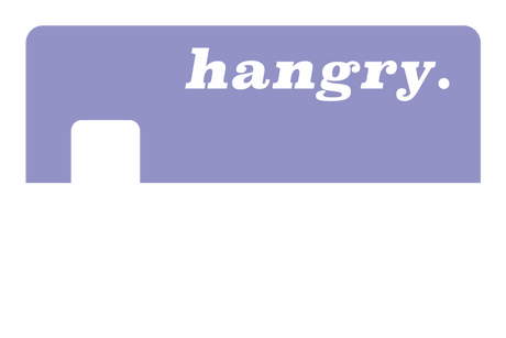 Hangry