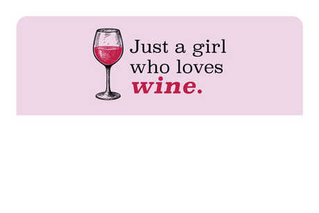 Loves Wine