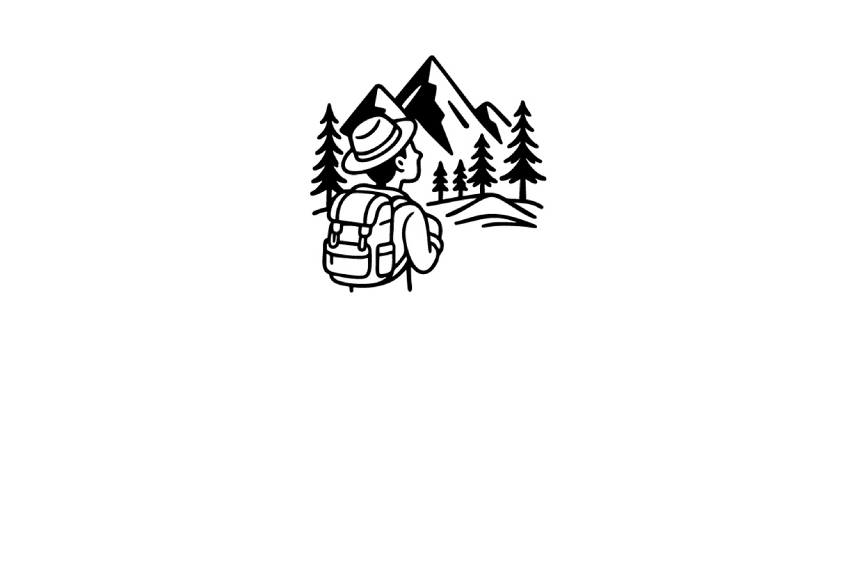 Hiker