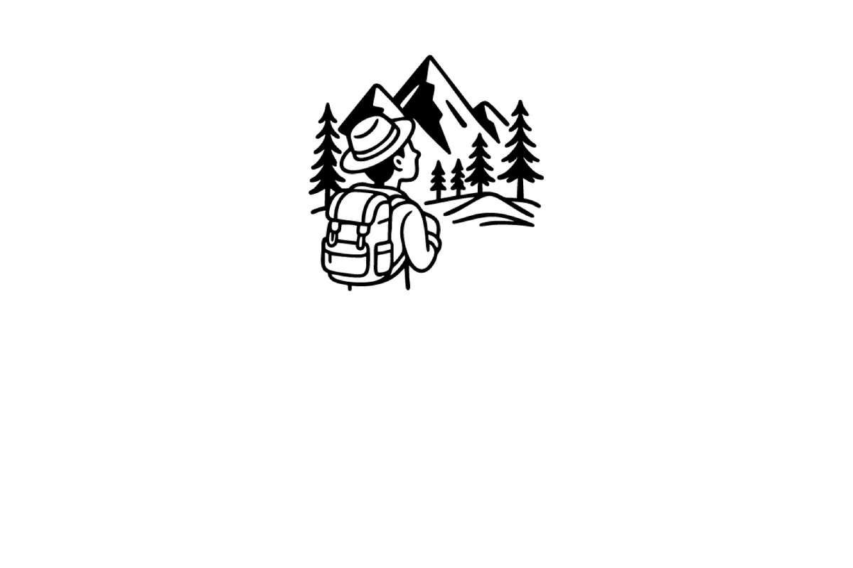 Hiker
