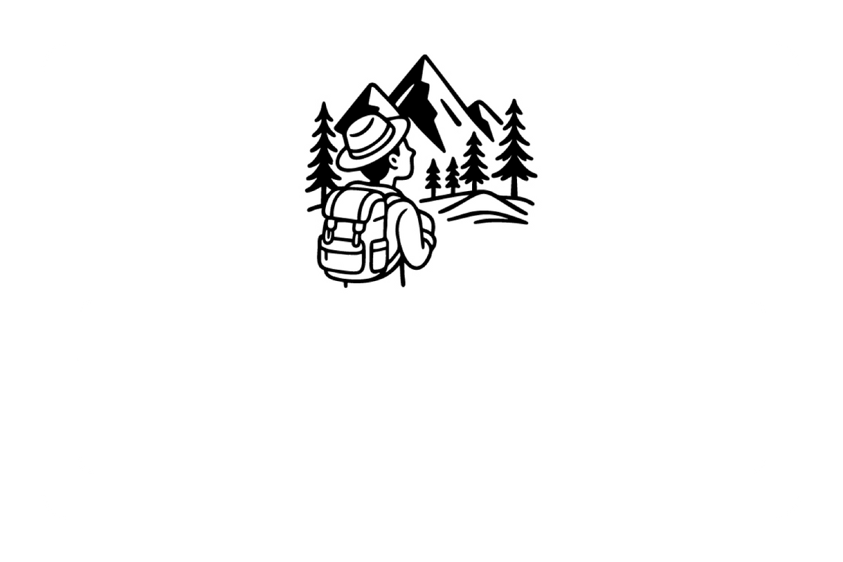 Hiker