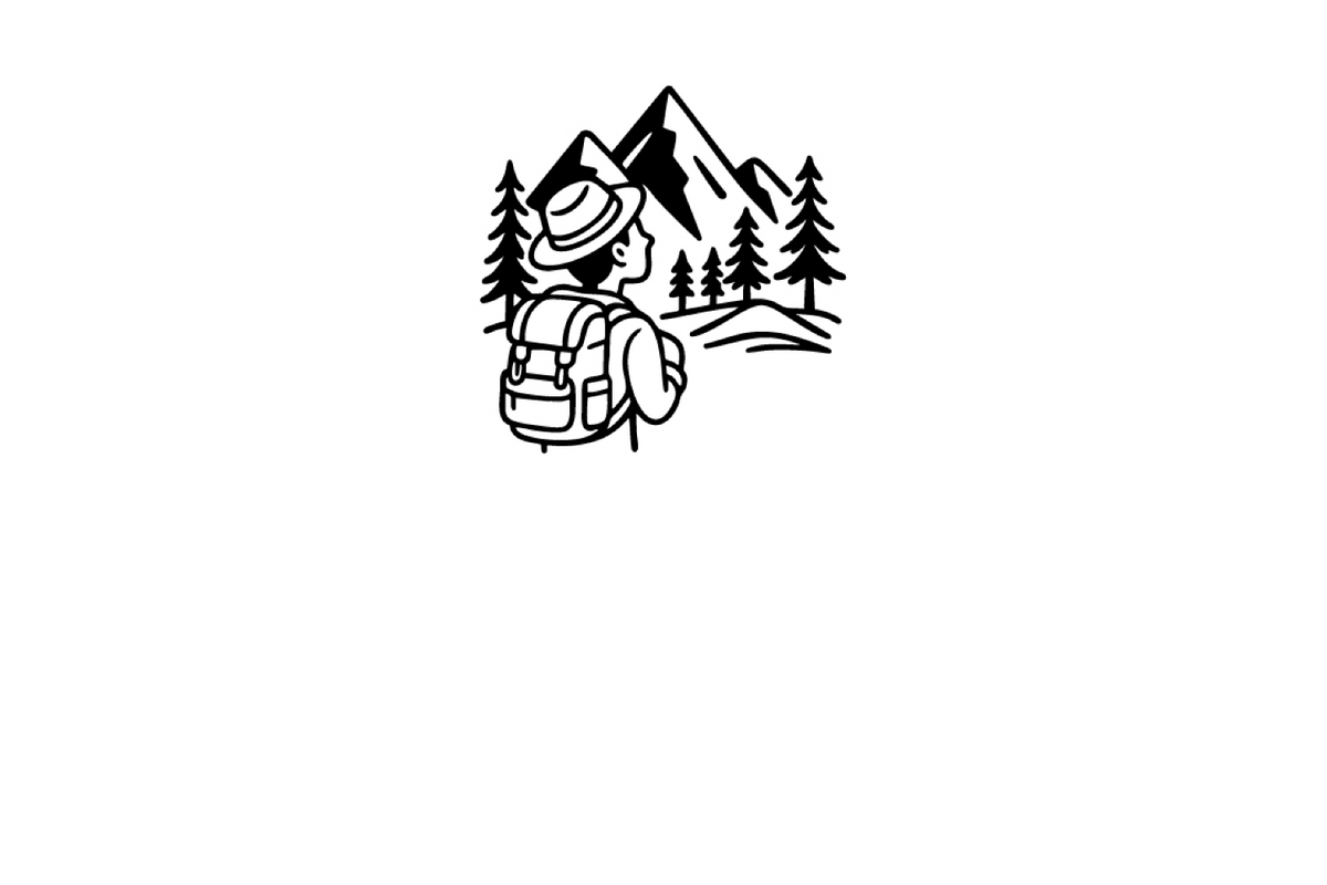 Hiker