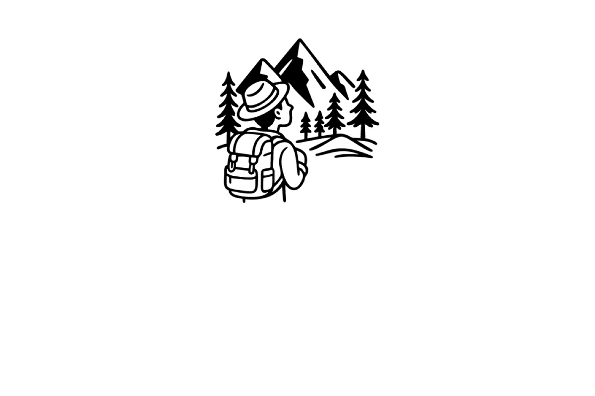 Hiker