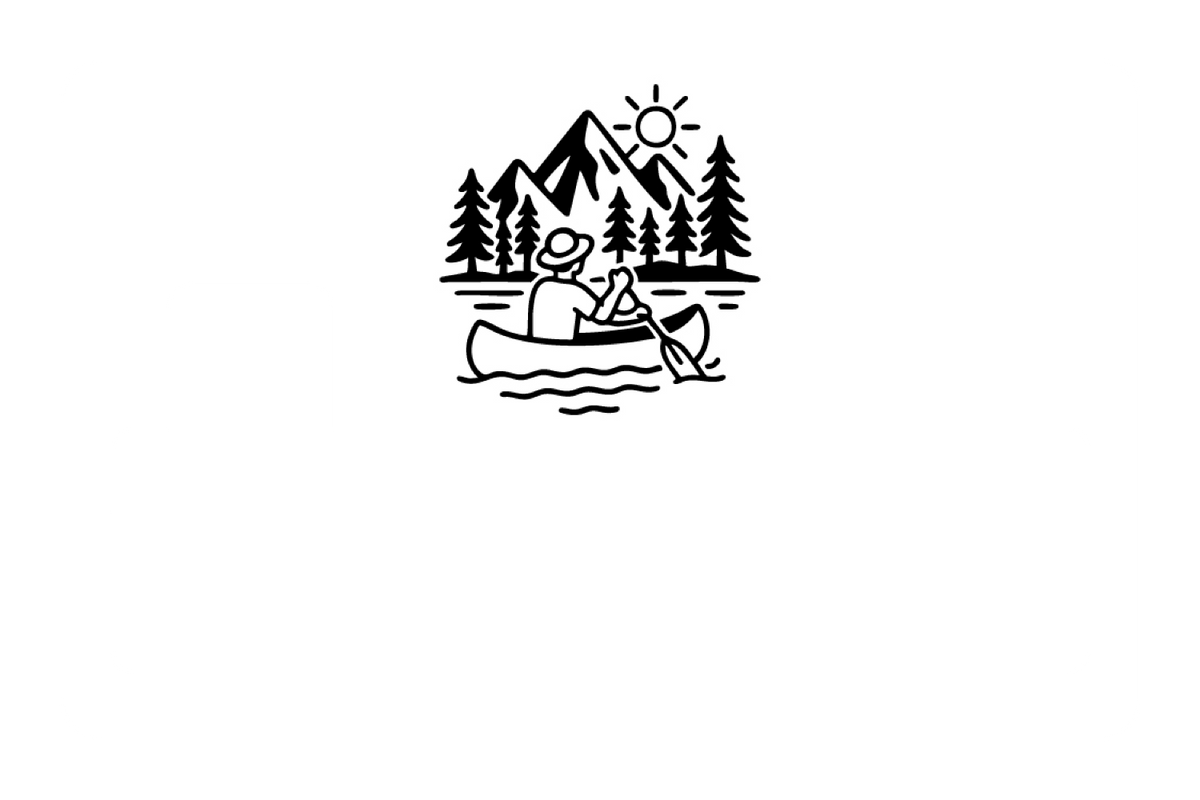 Canoeing