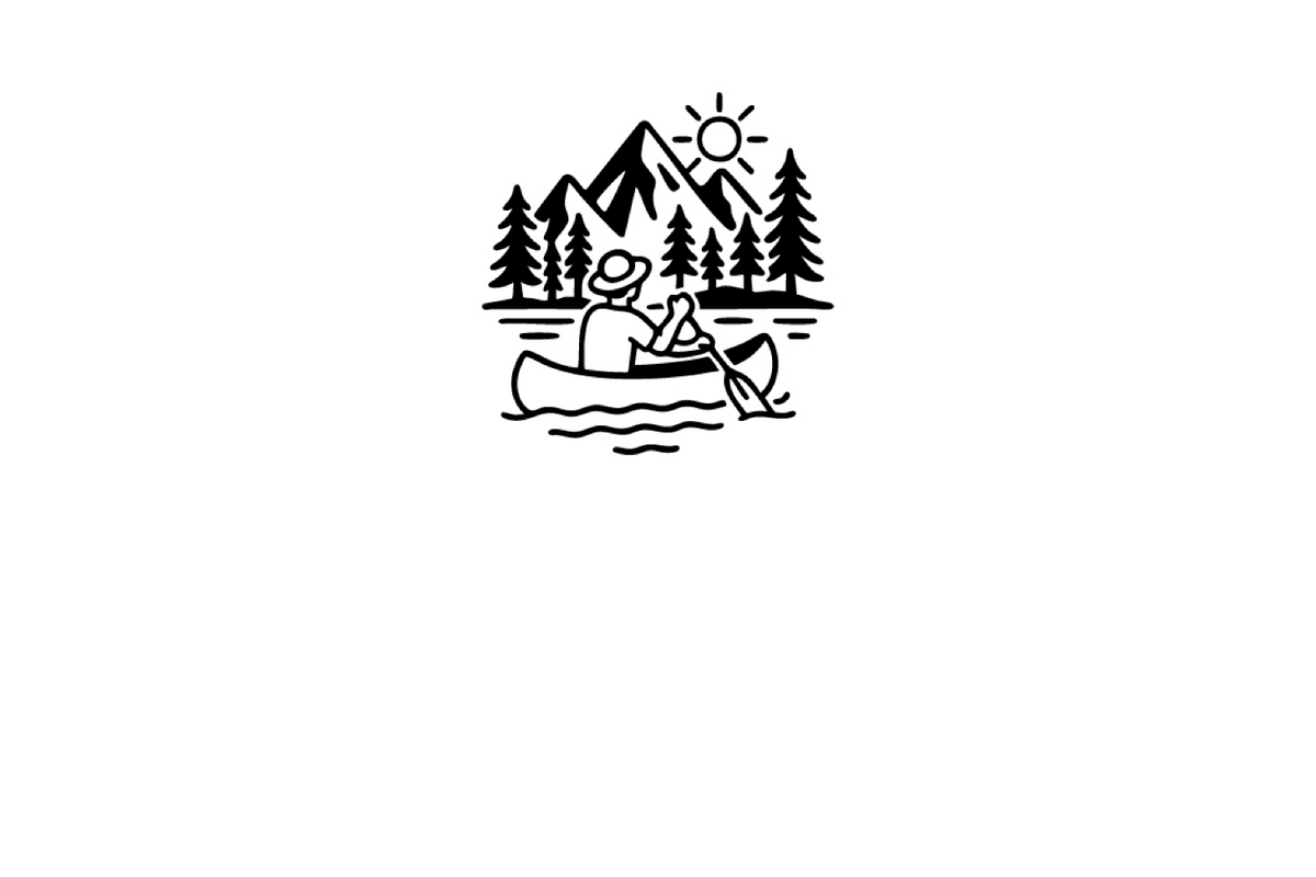 Canoeing