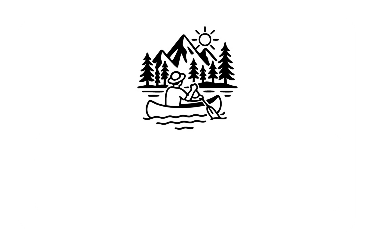 Canoeing