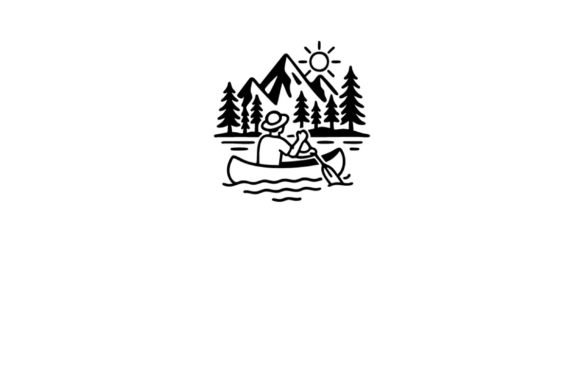 Canoeing