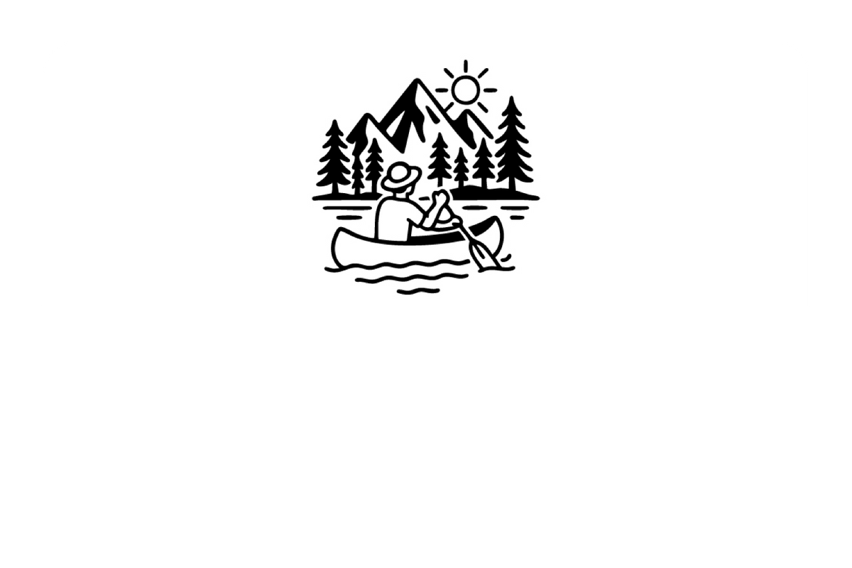 Canoeing