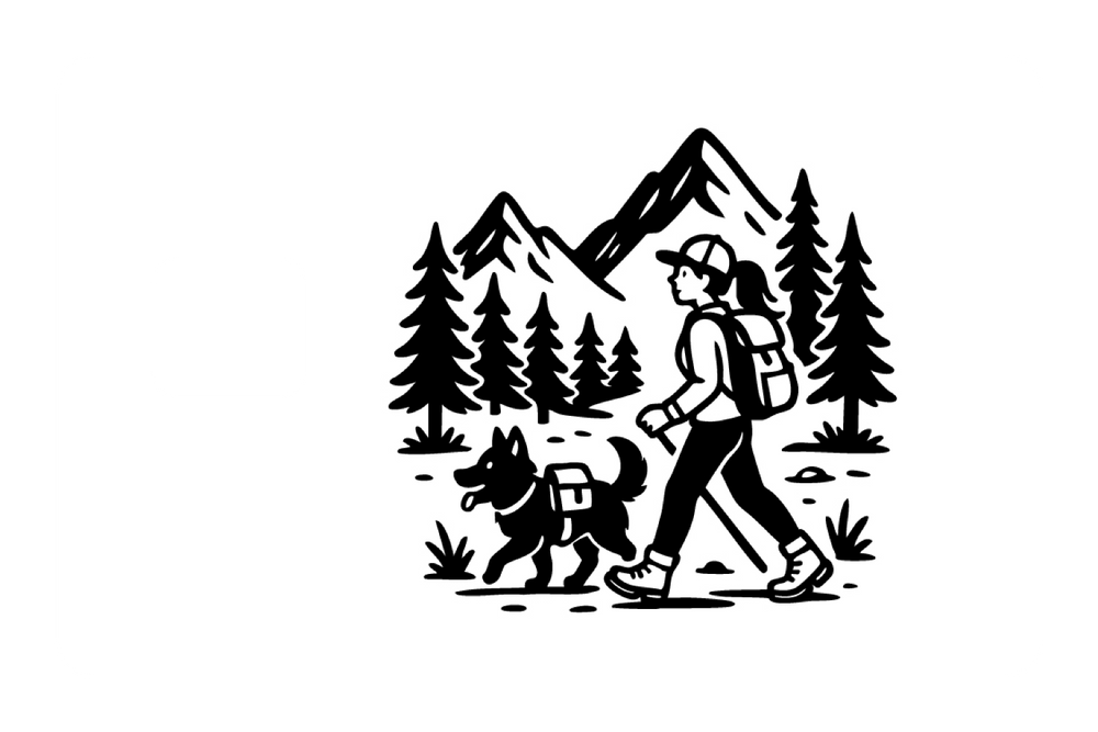 Adventurer