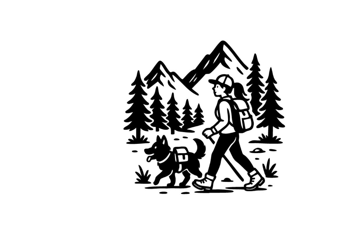 Adventurer