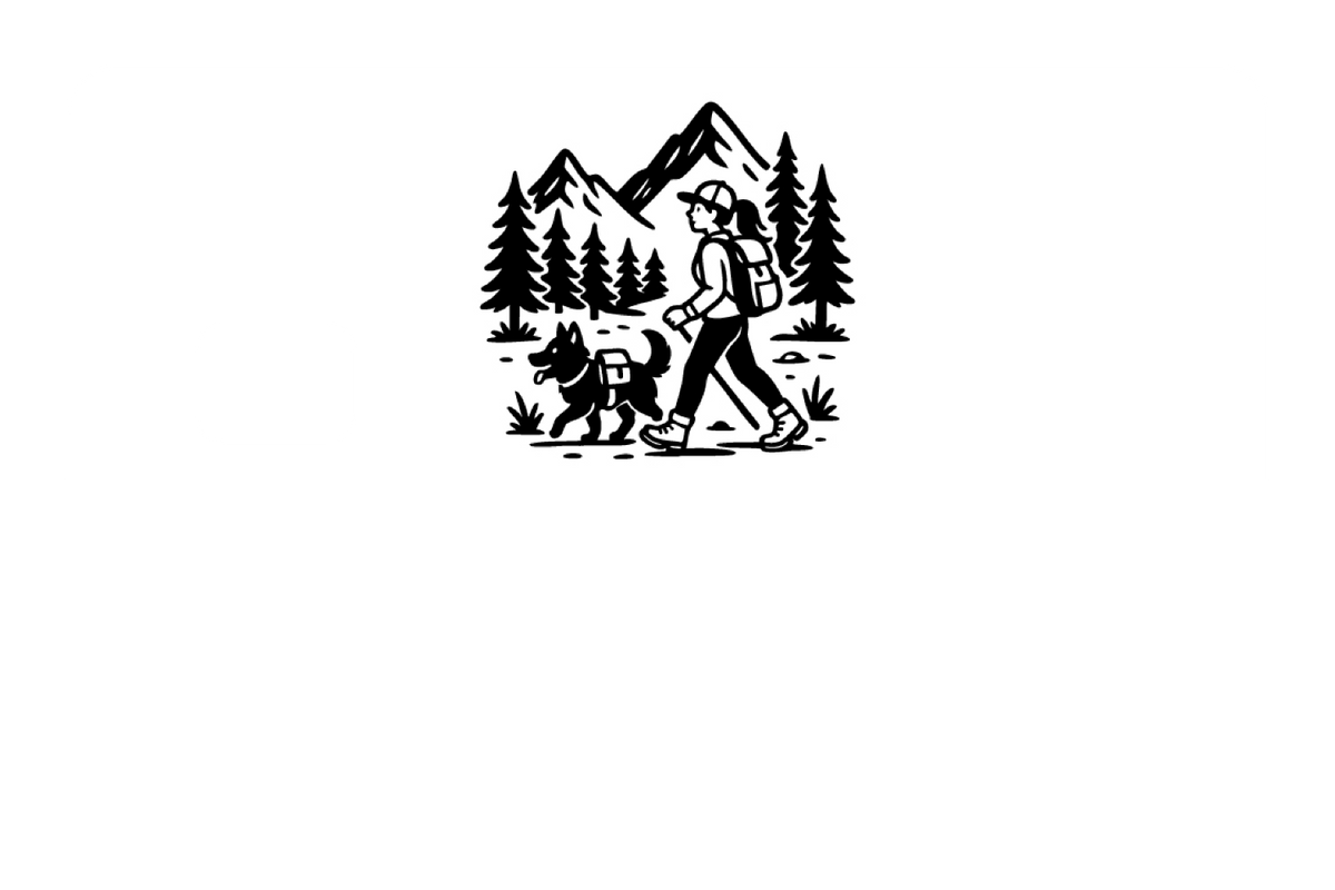 Adventurer