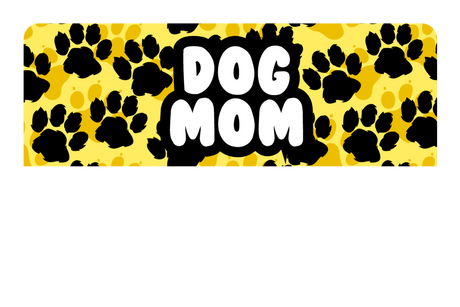 Dog Mom