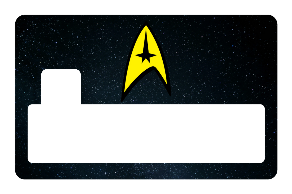 Starfleet