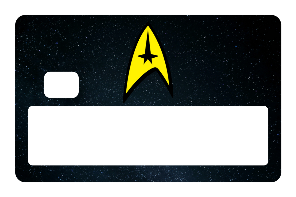 Starfleet