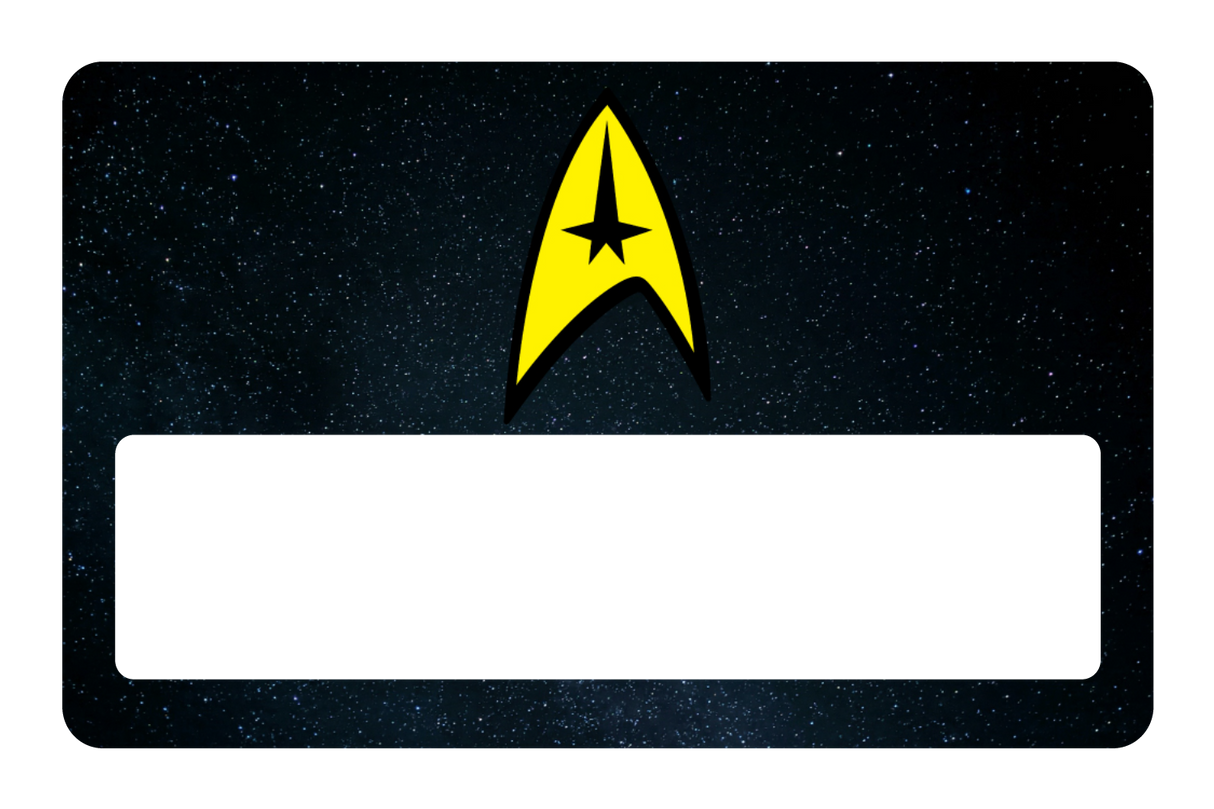 Starfleet