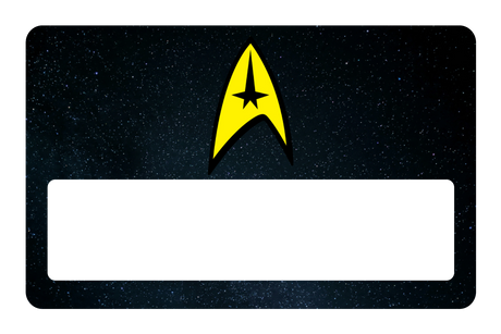 Starfleet