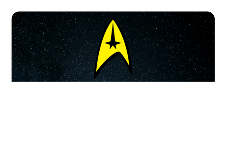 Starfleet