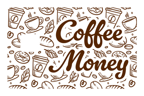 Coffee Money