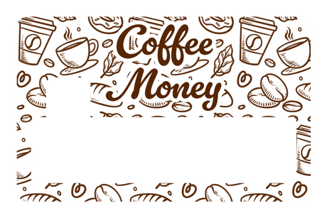 Coffee Money