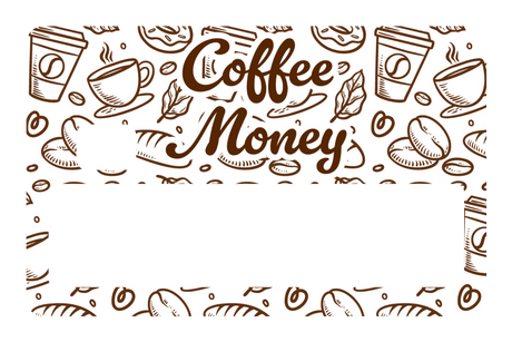 Coffee Money