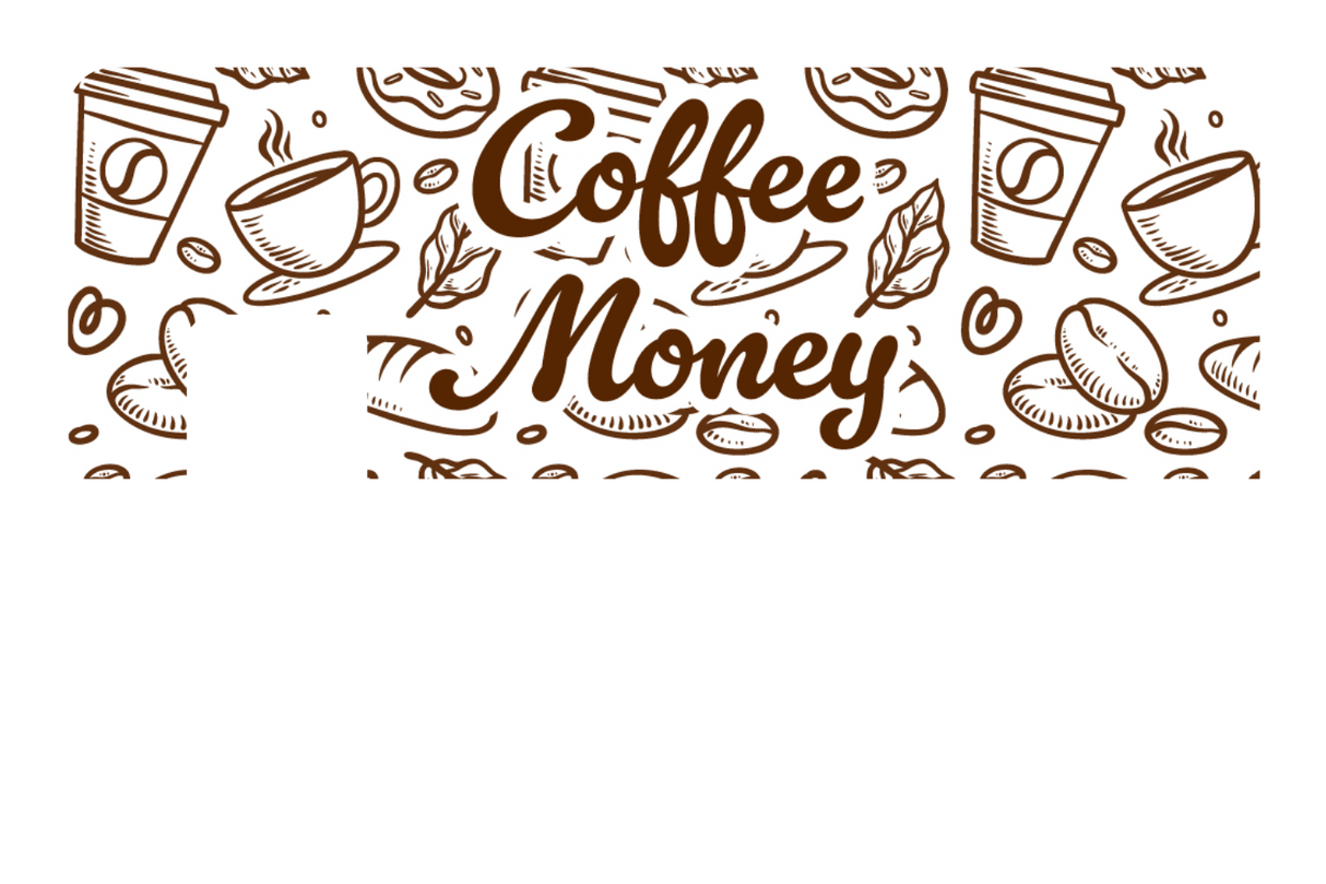 Coffee Money
