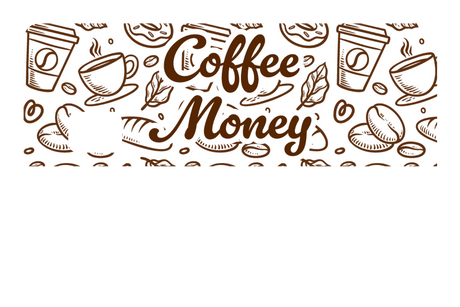 Coffee Money
