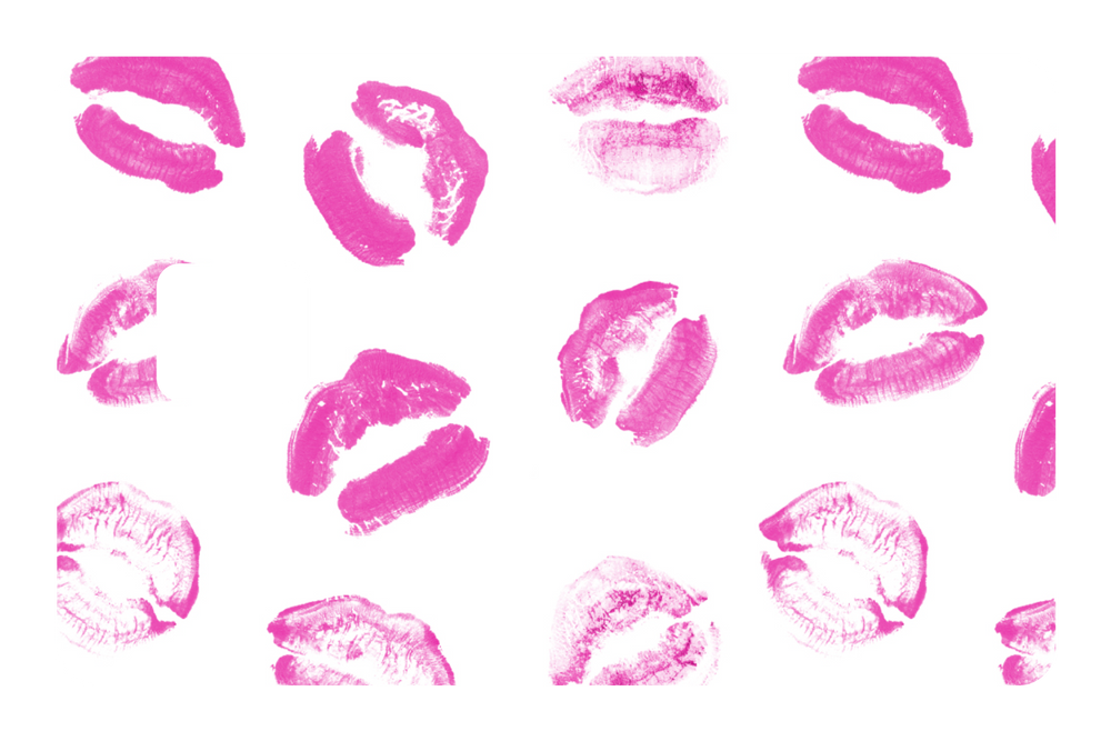 Kisses