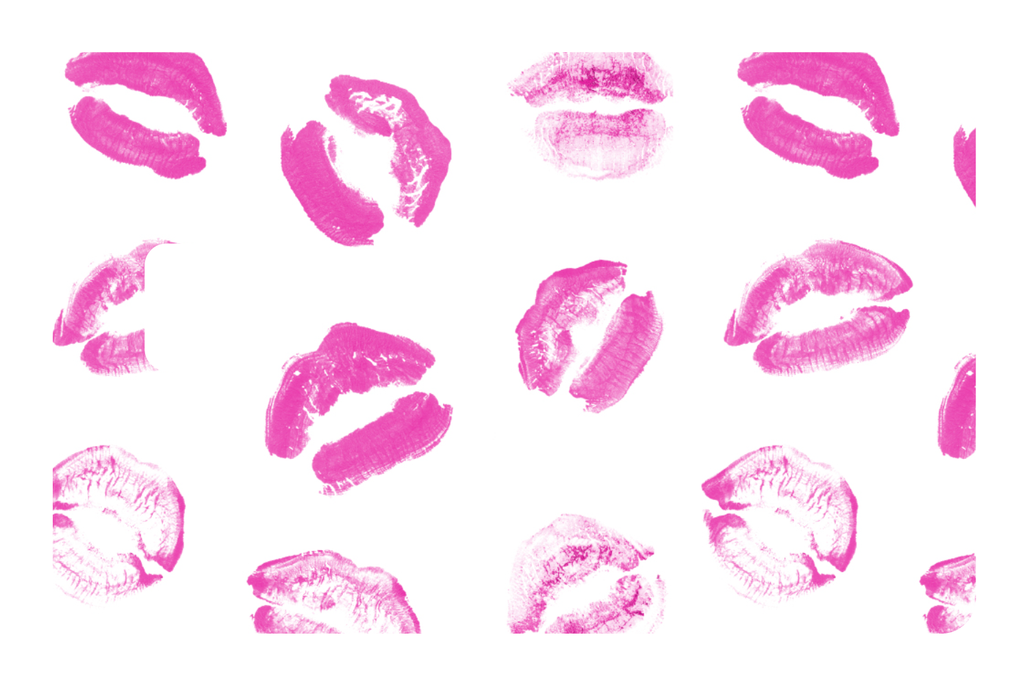 Kisses