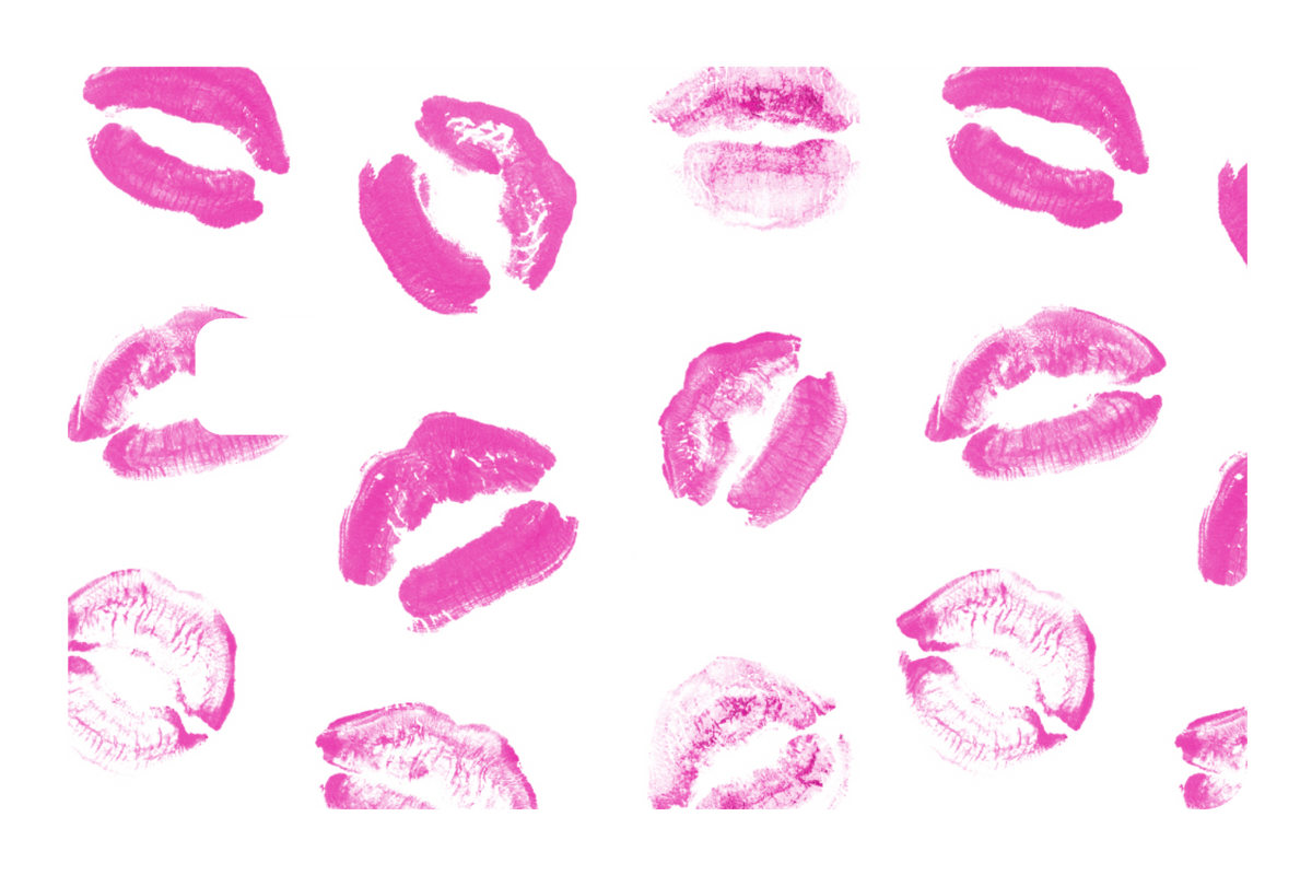 Kisses