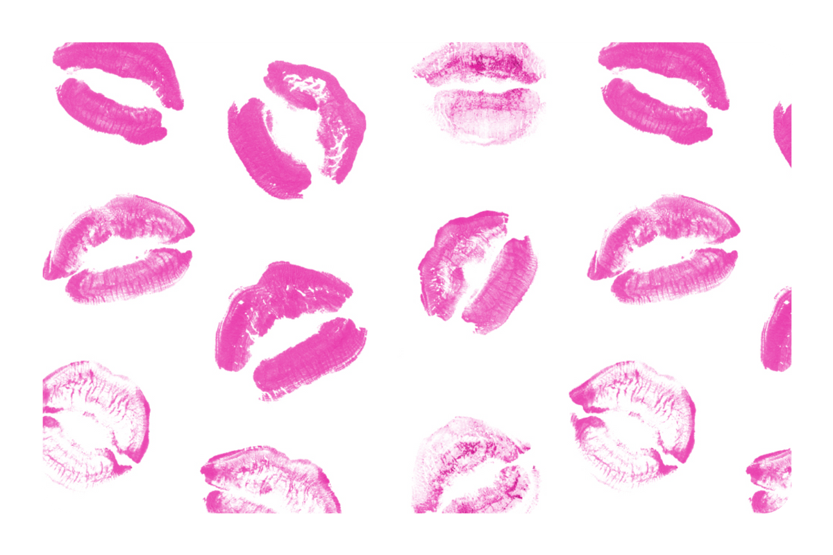 Kisses