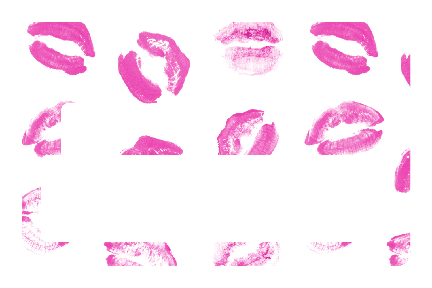 Kisses