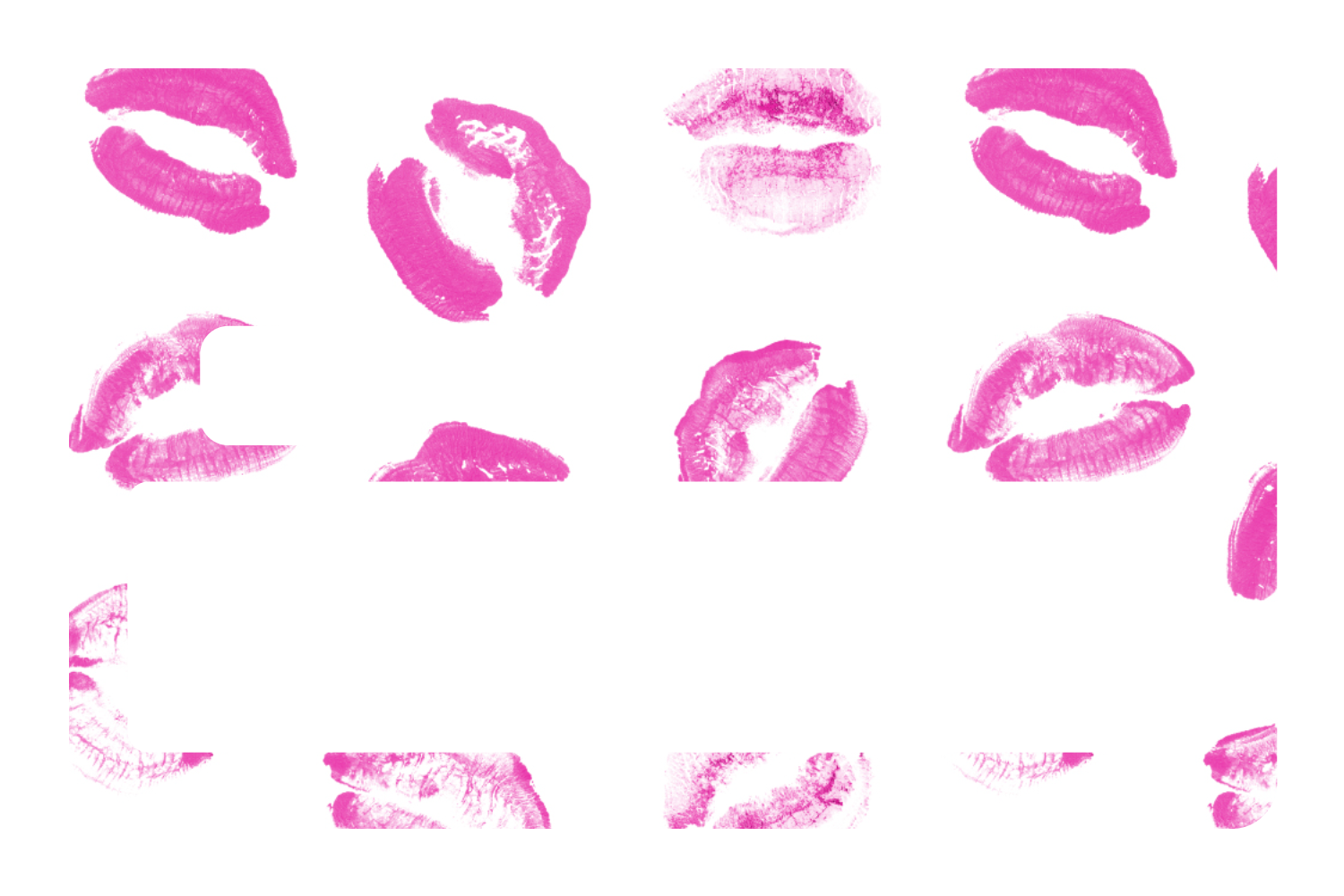 Kisses