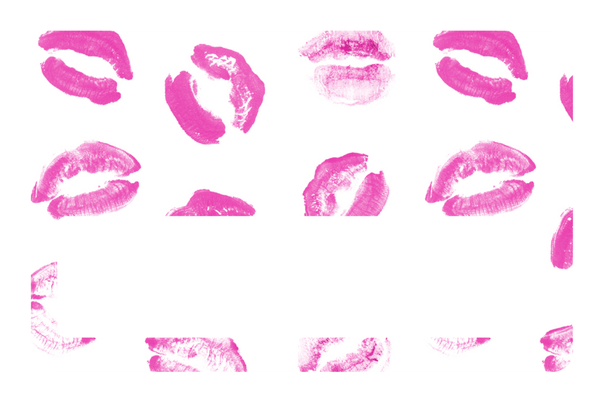 Kisses