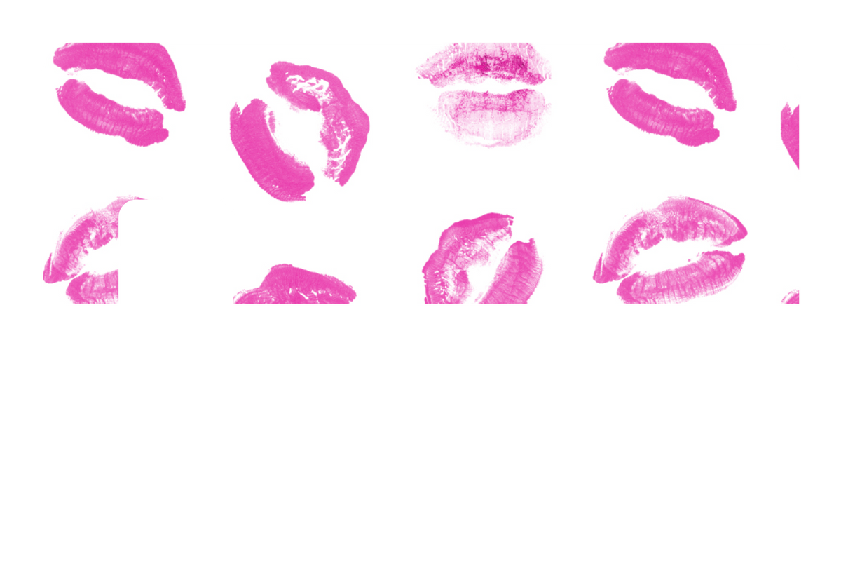Kisses