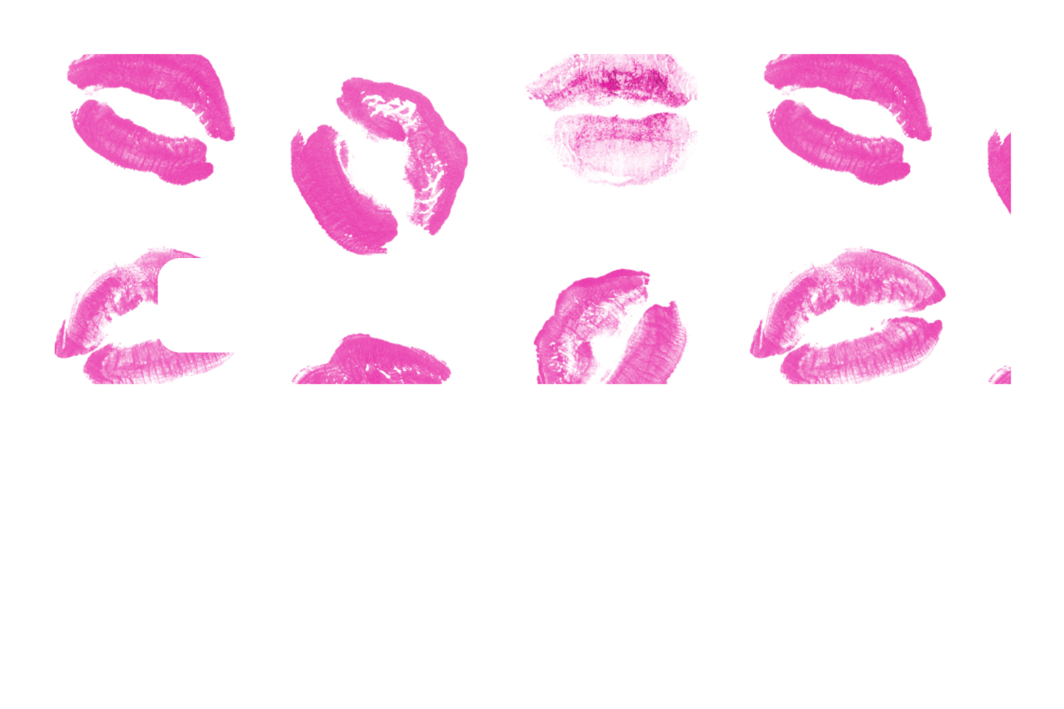 Kisses
