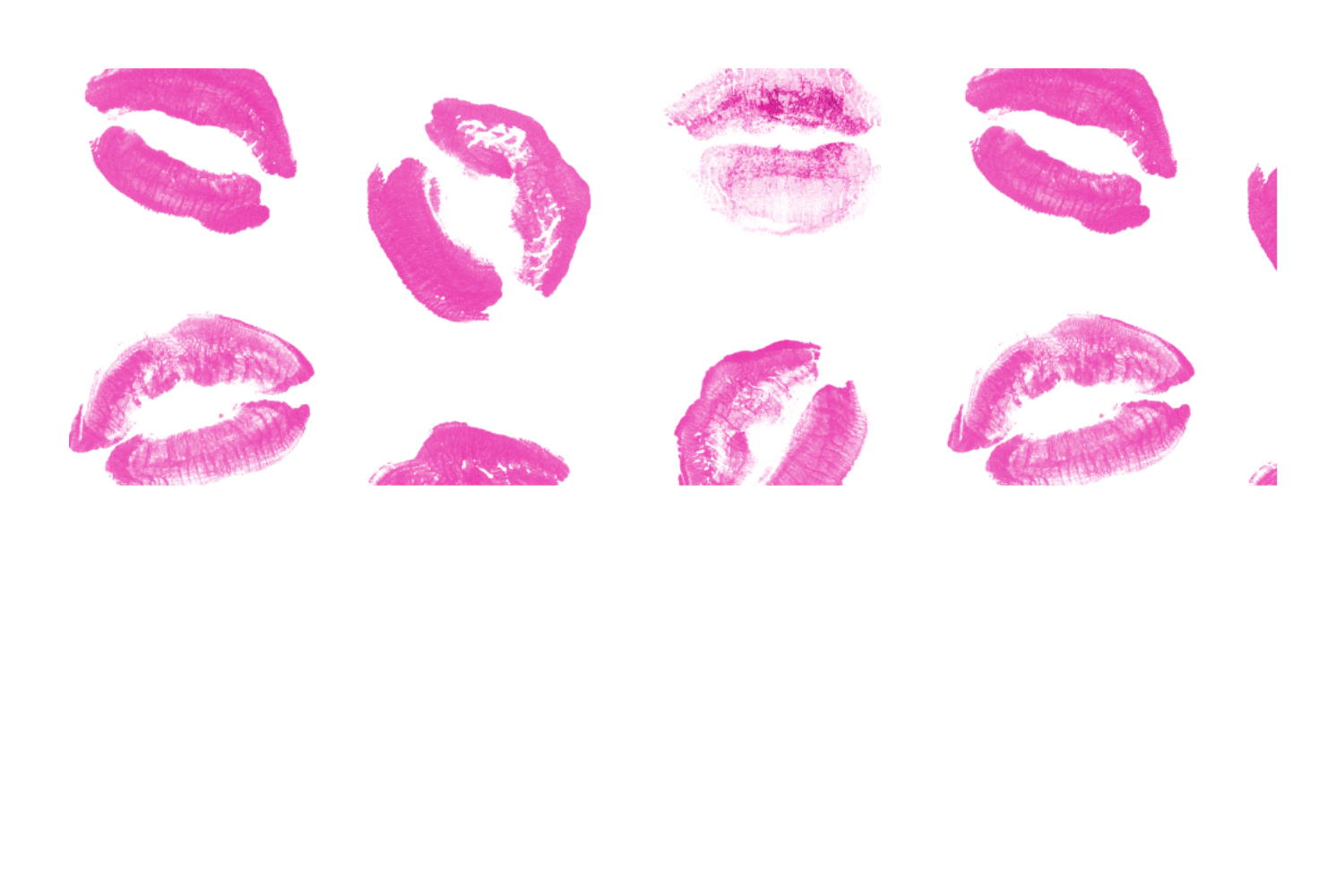 Kisses