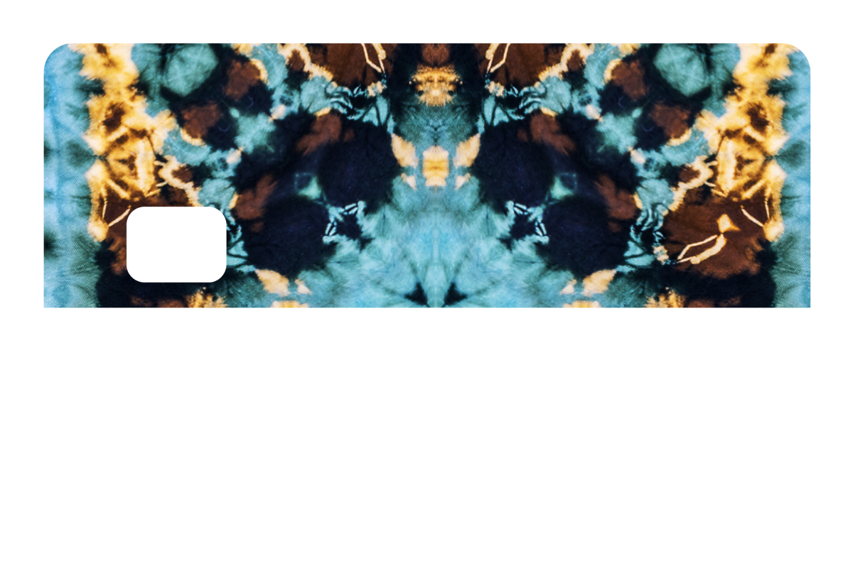 Happy Disorder