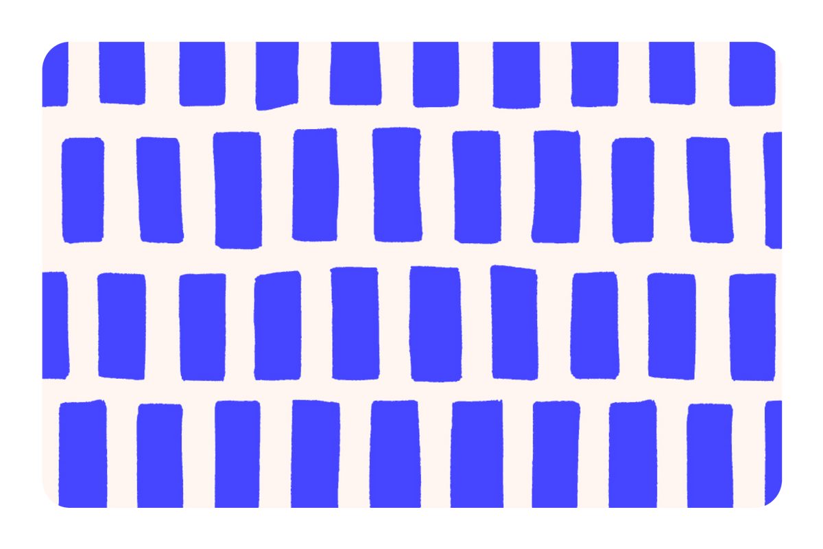 Funky Blocks