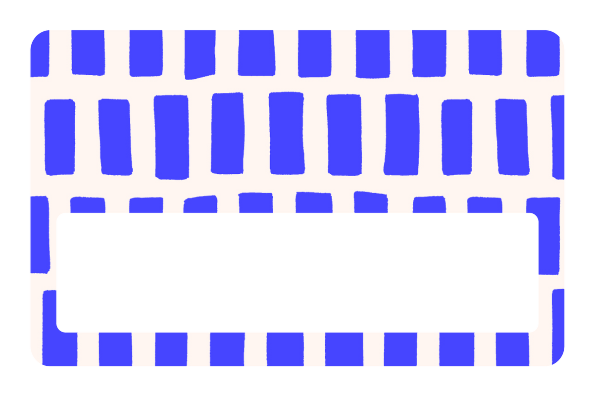 Funky Blocks