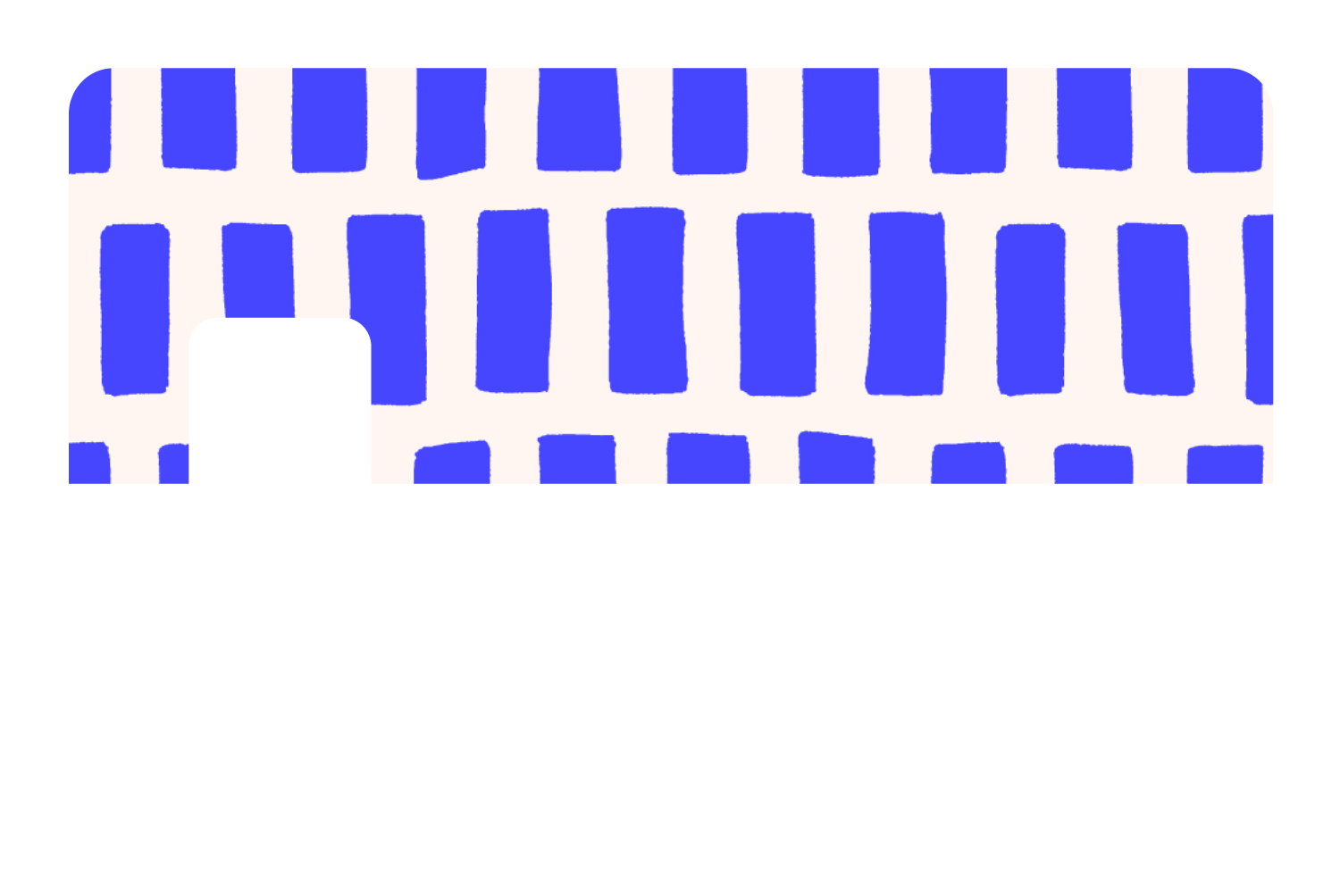 Funky Blocks