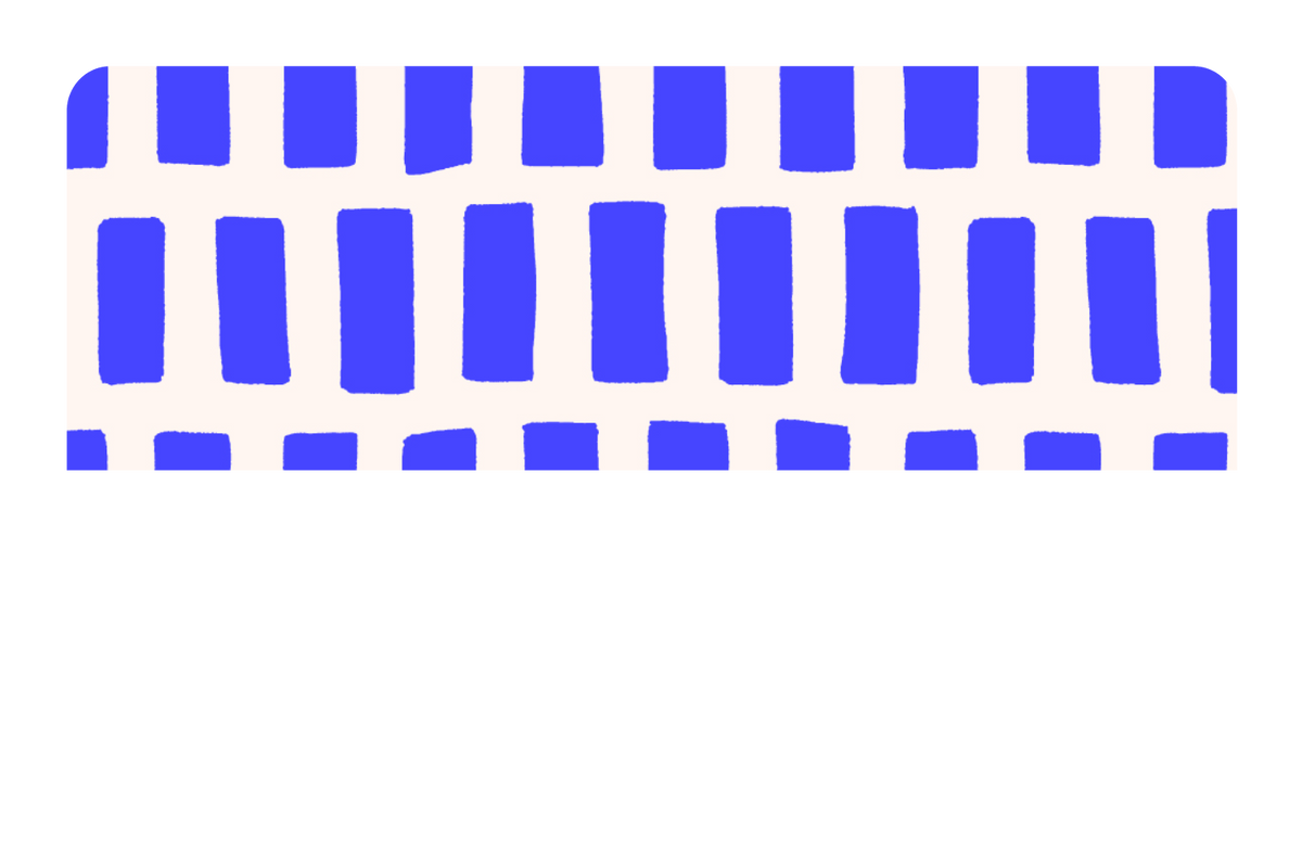Funky Blocks