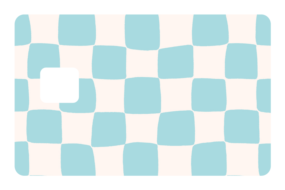 Retro Grid