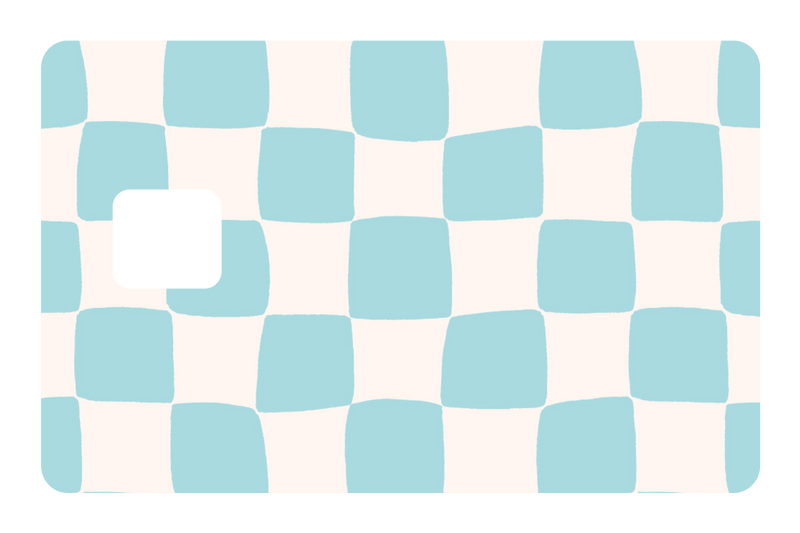Retro Grid