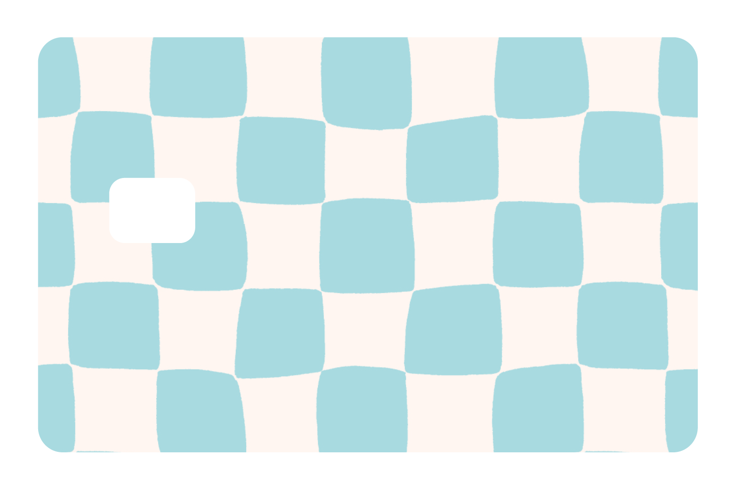 Retro Grid