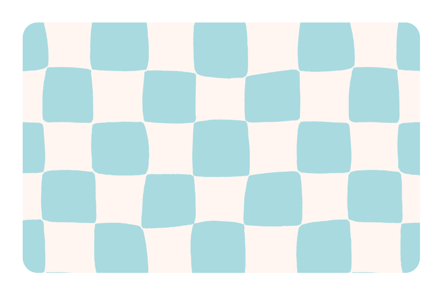 Retro Grid