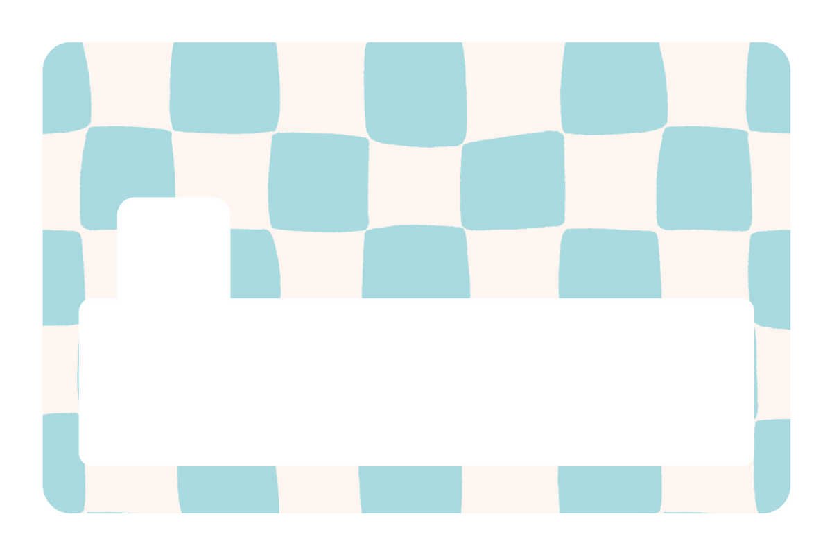 Retro Grid