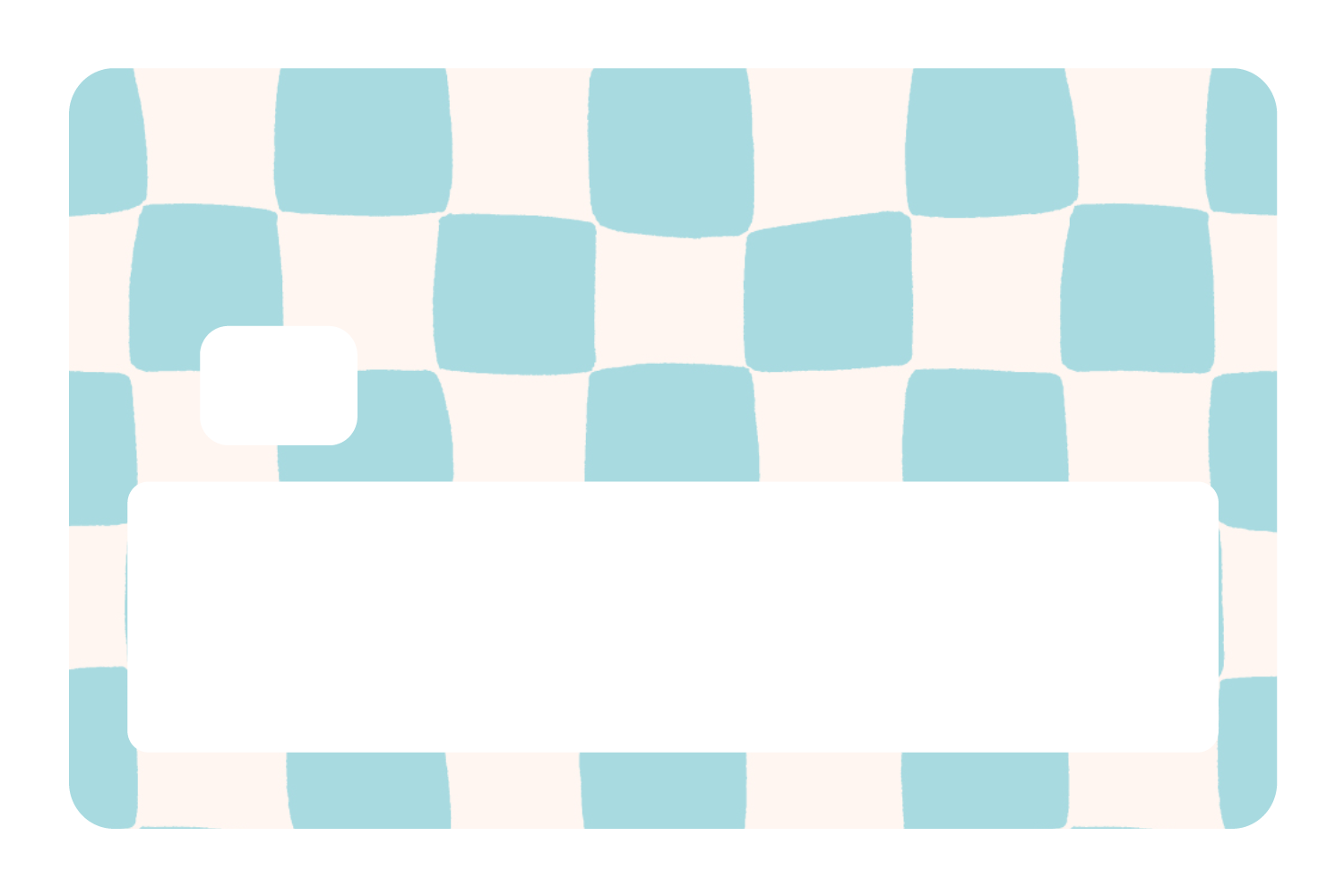 Retro Grid