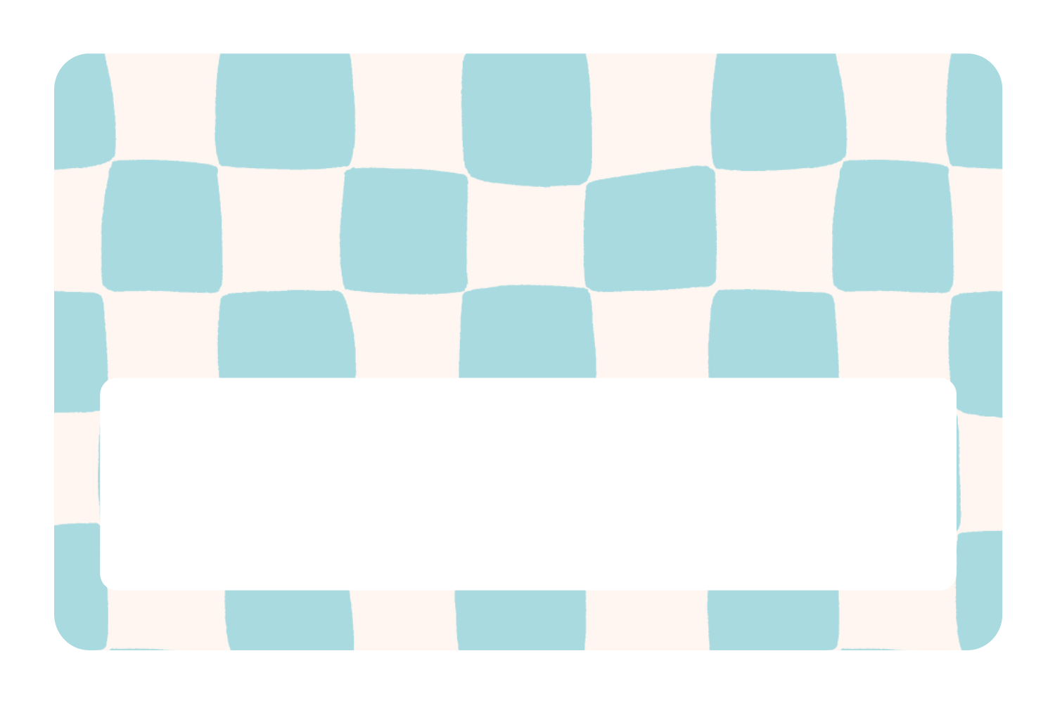 Retro Grid